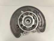 Achsschenkel Rechts Hinten A2113560000 Mercedes-Benz E (W213) Limousine E-220d 2.0 Turbo 16V (OM654.920) 2016-08