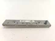 Antenne Verstärker 4L0035225J Audi Q7 (4LB) SUV 3.0 TDI V6 24V (BUG) 2006-09