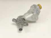Hauptzylinder ABS 0204W58352 Opel Combo Van 1.3 CDTI 16V ecoFlex (A13FD) 2015-01