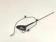 Antenne 962501H600 Kia Cee'd Sporty Wagon (EDF) Kombi 1.6 CVVT 16V (G4FCI) 2008-03