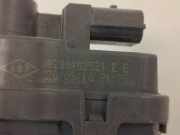 Scheinwerfermotor 8200402521 Renault Grand Scénic III (JZ) Großraumlimousine 1.4 16V TCe 130 (H4J-700(H4J-A7)) 2010-11