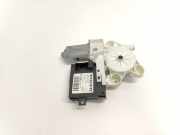 Fensterhebermotor 30724755 Volvo V50 (MW) Kombi 2.0 D 16V (D4204T(Euro 3)) 2006-03