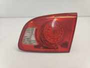 Rücklicht Rechts 924062B000 Hyundai Santa Fe II (CM) SUV 2.7 V6 24V 4x2 (G6EA) 2006-09