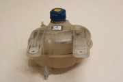 Ausgleichbehälter 55700508 Fiat Punto Evo (199) Schrägheck 1.3 JTD Multijet 85 16V (199.B.4000(Euro 5)) 2011-10