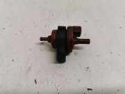 Vakuumventile CitroÃ«n C3 Pluriel (HB) Cabrio 1.6 16V (TU5JP4(NFU)) 2003-06 TU5JP4(NFU)