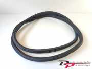 Türgummi links hinten Peugeot 308 I SW 9025J5