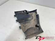 Unterbodenschutz Audi Q5 FY 80A825202