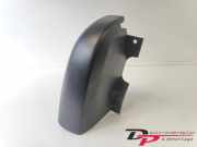 Stoßstangenecke links hinten Opel Vivaro B Kasten X82 903903152R