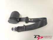 Sicherheitsgurt rechts hinten Seat Exeo ST 3R 3R0857805RAA