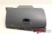 Handschuhfach Renault Megane III Schrägheck BZ 681080008R