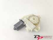 Motor Fensterheber Mercedes-Benz E-Klasse W213 A2139069501