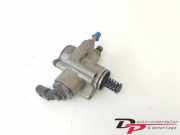 Kraftstoffpumpe VW Golf V 1K 03C127025R