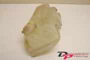 Behälter Scheibenwaschanlage BMW 3er E46 616783628089