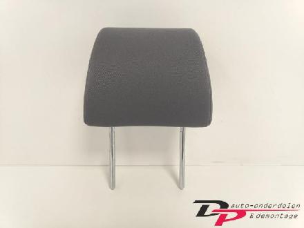 Kopfstütze Seat Ibiza III 6L 6L0885931