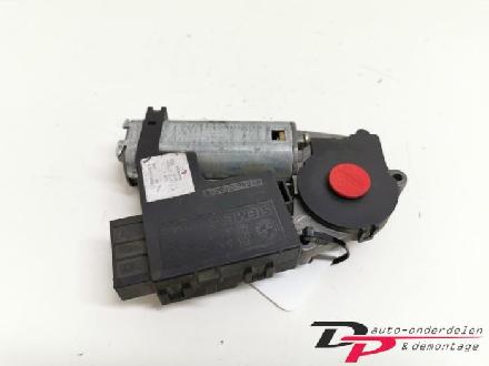 Motor Schiebedach BMW 5er Touring E39 115852