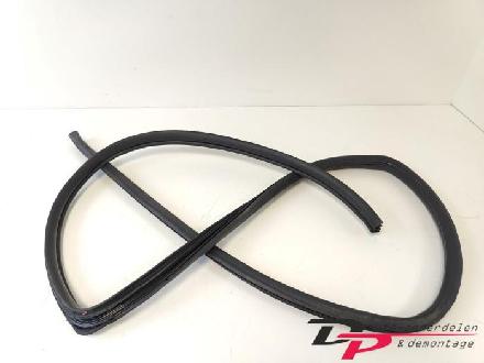 Türgummi links hinten Toyota Avensis Kombi T25 6233205090B0