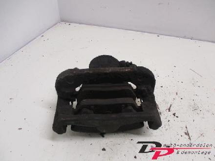 Bremszange links vorne BMW 1er E87 34116774681