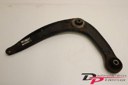 Querlenker links vorne Citroen DS5 884981