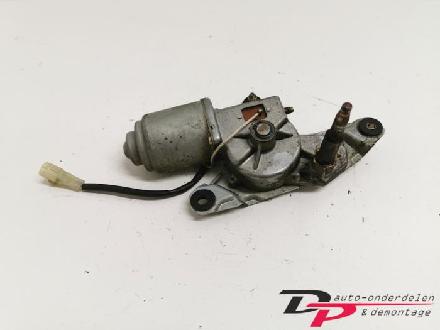 Wischermotor hinten Daihatsu Cuore IV L501 8513087201