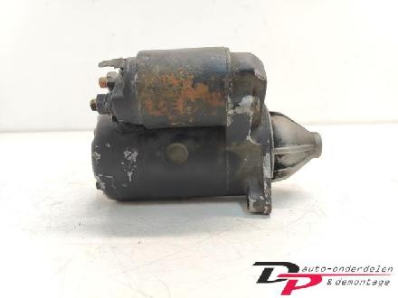 Anlasser Hyundai i10 PA 3610002555