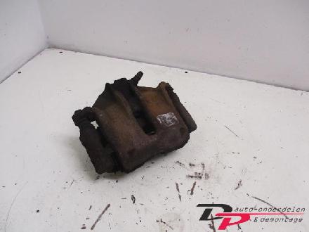 Bremszange links vorne Peugeot 307 4400R6 Bild Bremszange links vorne Peugeot 307 4400R6