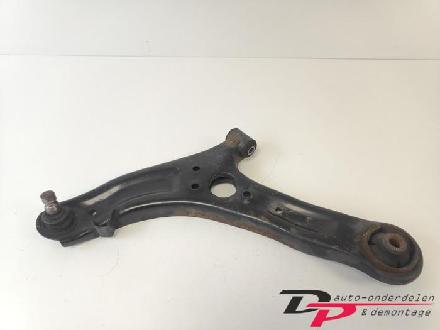 Querlenker links vorne Kia Picanto TA 545001Y200