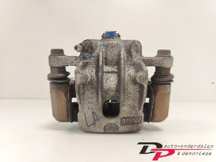 Bremszange links hinten Hyundai i20 PB 583001J300