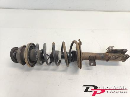 Federbein links vorne Suzuki Swift III EZ, MZ 4160262J11