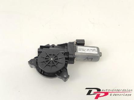 Motor Fensterheber Fiat Idea 350 D269301