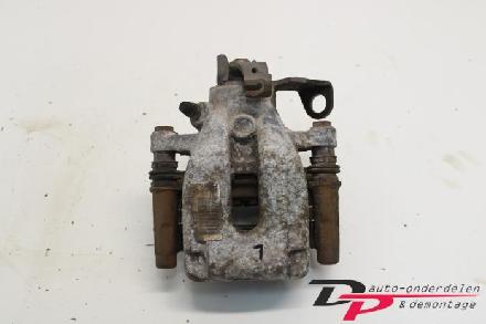 Bremszange links hinten OPEL Crossland X (P17) 3645010