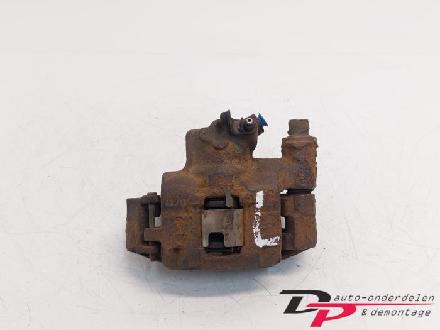 Bremszange links vorne Fiat Panda 169 735487229