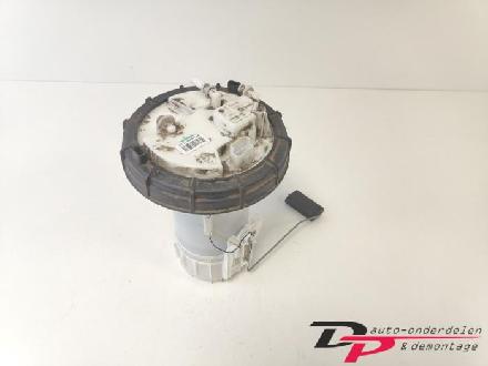 Kraftstoffpumpe Peugeot 208 I CA, CC 9674466680