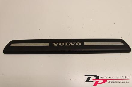 Zierleiste Volvo V50 545 08622671