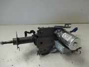 Motor Servolenkung Nissan Note E11 285009U05A