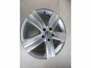 Felge Stahl VW Touran 1T3 1T0601025C