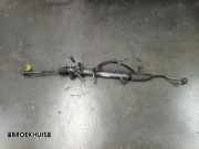 Lenkgetriebe Servo Opel Astra H GTC 13188614