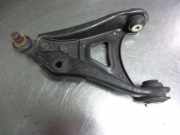 Querlenker links vorne Renault Clio II B