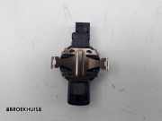 Sensor VW ID.3 E11 5Q0955555A