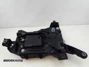 Tank AdBlue Peugeot 308 II SW 12674101