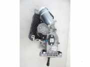 Motor Heckklappe Mercedes-Benz E-Klasse Kombi S212 A2128203742