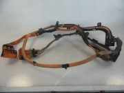 Kabel Peugeot 508 9672826280