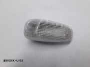 Blinker links Mercedes-Benz Sprinter 3t Bus 903