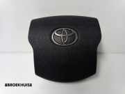 Airbag Fahrer Toyota Prius Liftback W2