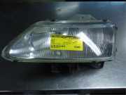 Hauptscheinwerfer links Renault Laguna I B56 13996500