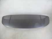 Spoiler hinten Renault Clio Grandtour IV R 960303795R