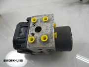 Pumpe ABS Kia Sorento JC 589103E310