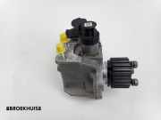 Kraftstoffpumpe Audi A4 Avant 8K, B8 03L130755