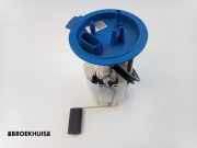 Kraftstoffpumpe Skoda Kodiaq I NS6, NS7, NV7 5QA919051A