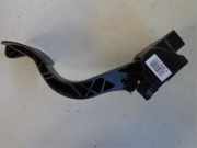 Pedalbelag für Fahrpedal Citroen C4 Grand Picasso U 9671416880