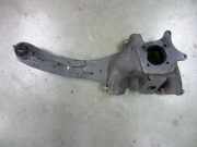 Querlenker Volvo V50 545 030106124141